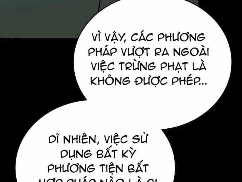 Thực Thi Công Lý - Chương 4 - ảnh 159
