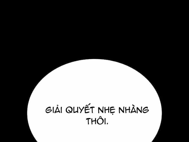 Thực Thi Công Lý - Chương 4 - ảnh 163