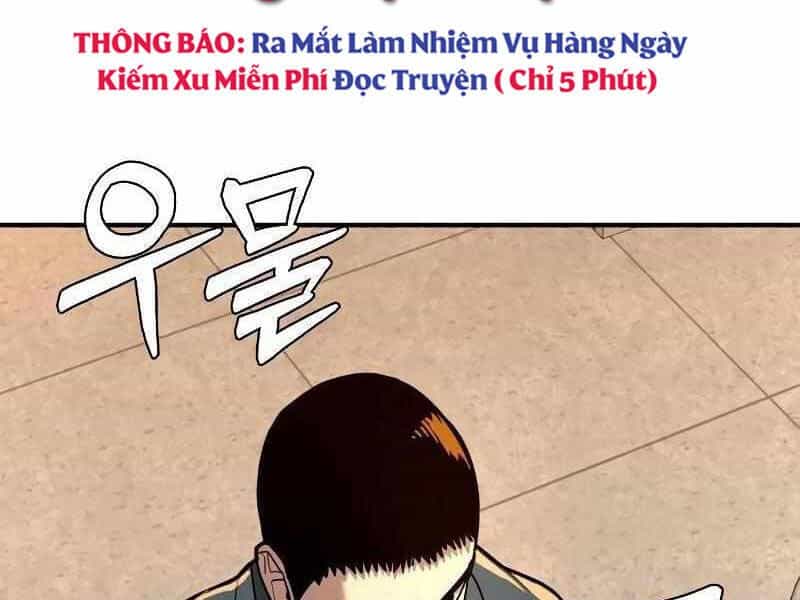 Thực Thi Công Lý - Chương 4 - ảnh 182