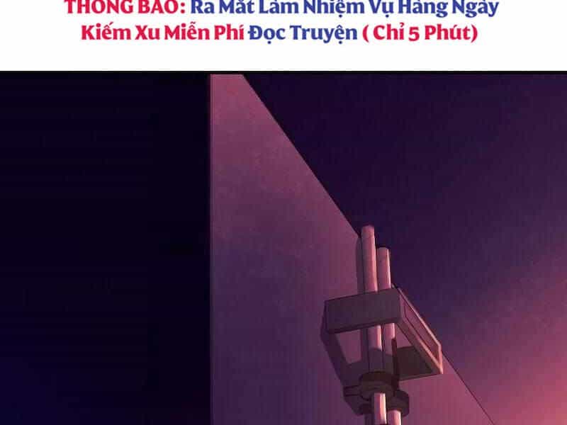 Thực Thi Công Lý - Chương 4 - ảnh 212