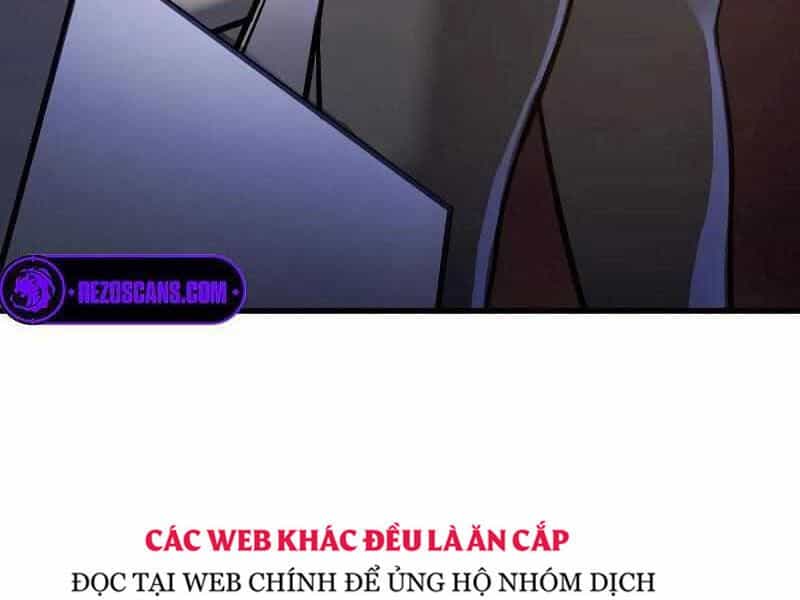 Thực Thi Công Lý - Chương 4 - ảnh 271