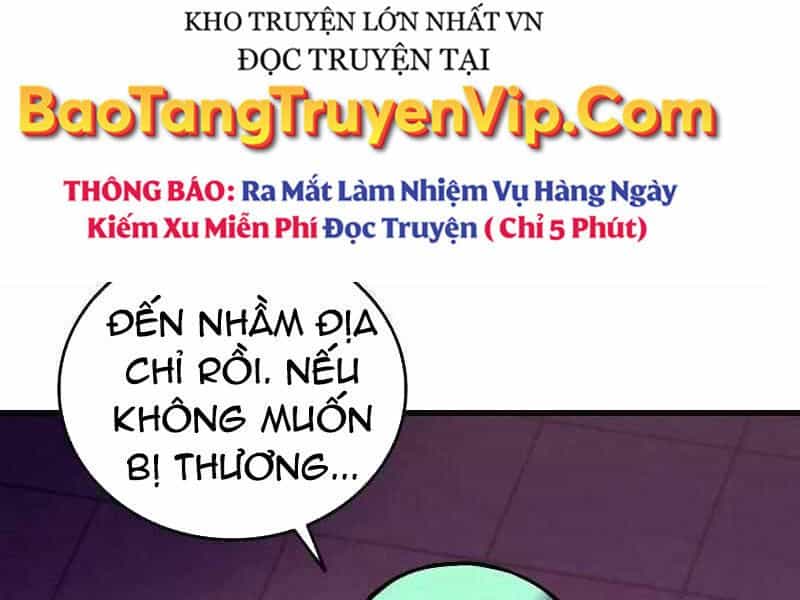 Thực Thi Công Lý - Chương 4 - ảnh 272