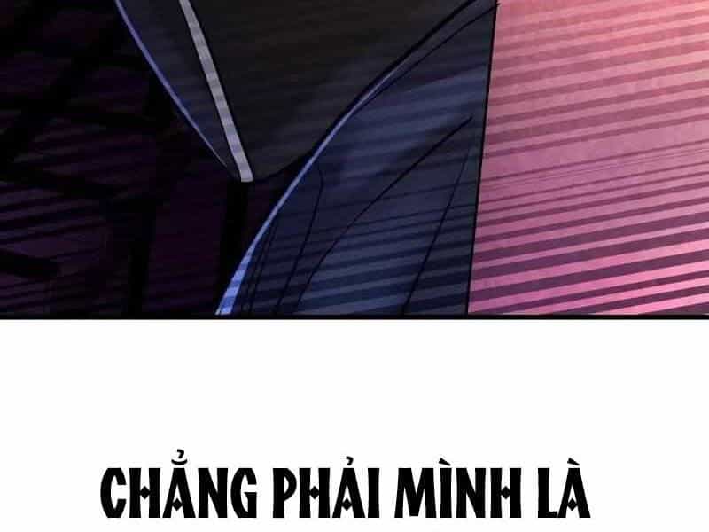Thực Thi Công Lý - Chương 4 - ảnh 309