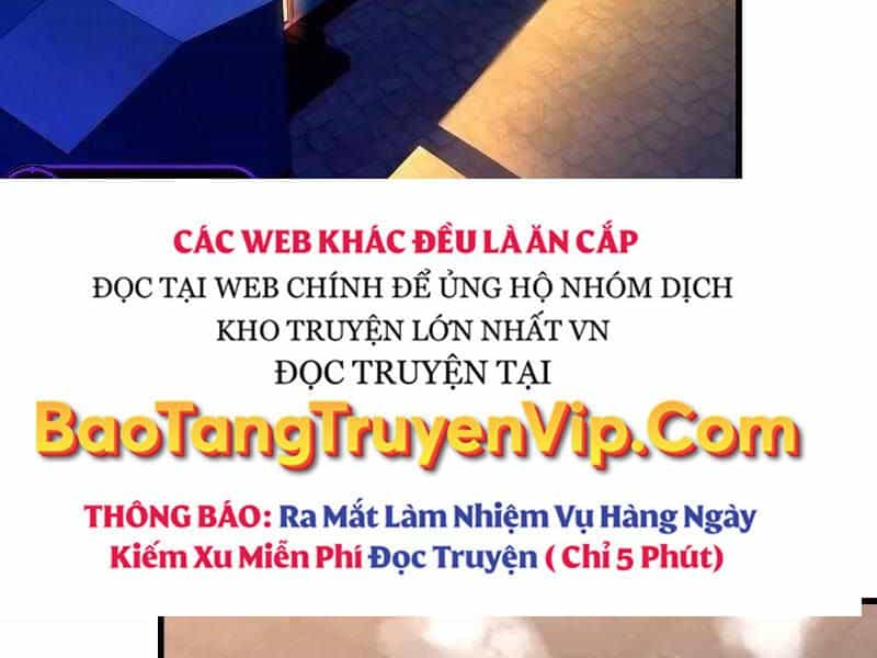 Thực Thi Công Lý - Chương 4 - ảnh 32