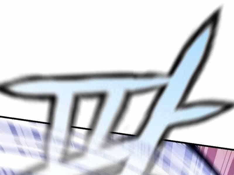 Thực Thi Công Lý - Chương 4 - ảnh 320