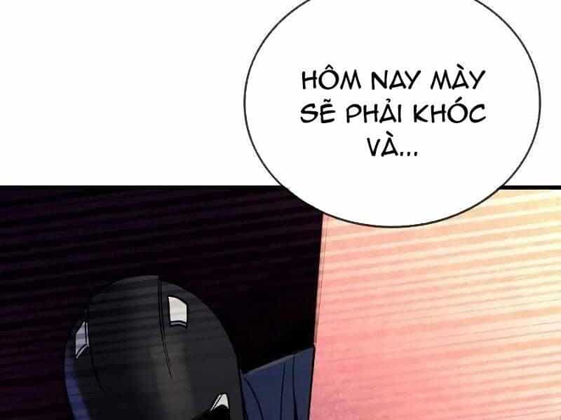 Thực Thi Công Lý - Chương 4 - ảnh 337