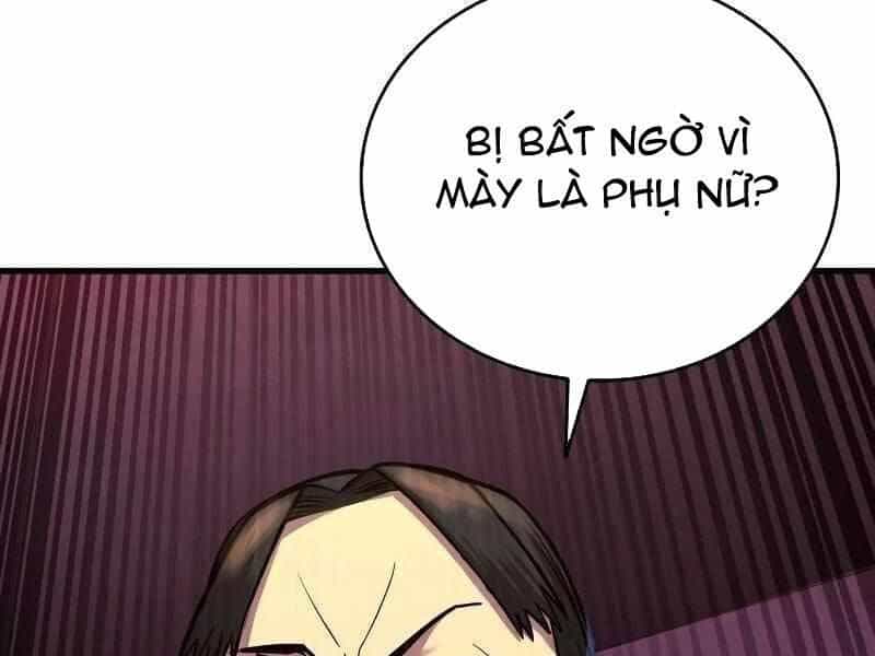 Thực Thi Công Lý - Chương 4 - ảnh 340