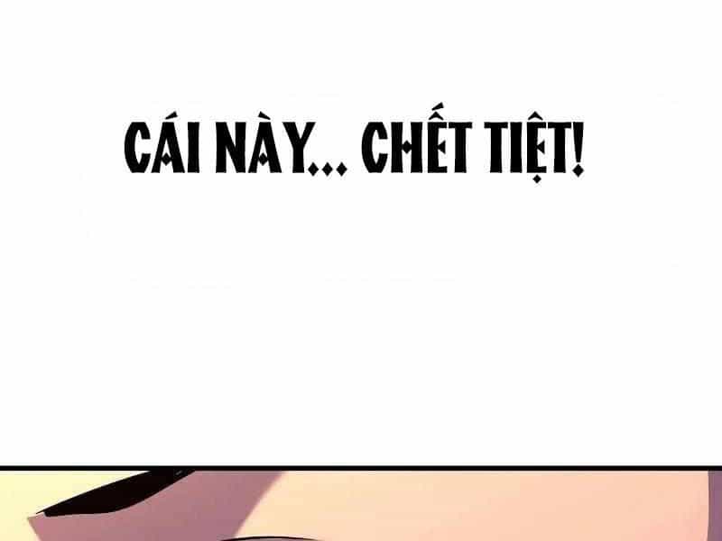 Thực Thi Công Lý - Chương 4 - ảnh 365