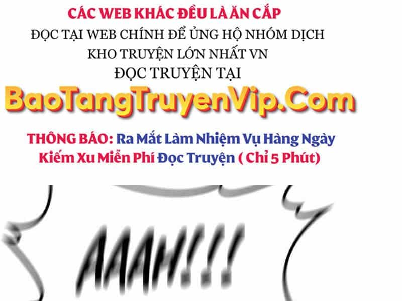 Thực Thi Công Lý - Chương 4 - ảnh 375