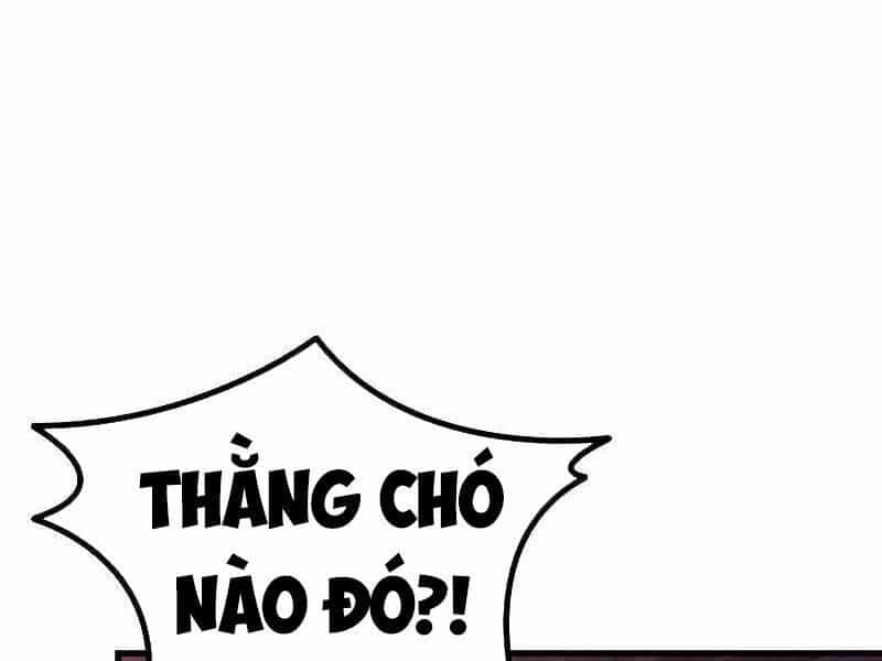 Thực Thi Công Lý - Chương 4 - ảnh 429