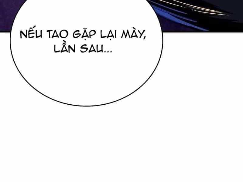 Thực Thi Công Lý - Chương 5 - ảnh 132
