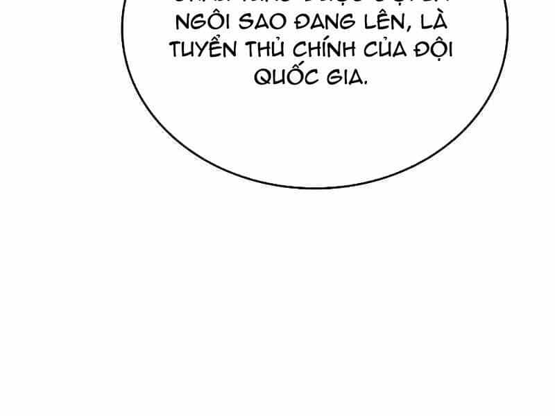 Thực Thi Công Lý - Chương 5 - ảnh 169