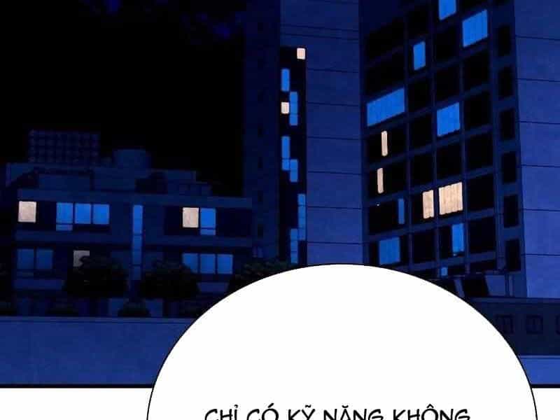 Thực Thi Công Lý - Chương 5 - ảnh 173