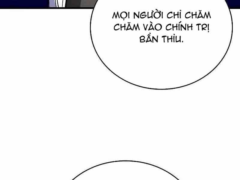Thực Thi Công Lý - Chương 5 - ảnh 178