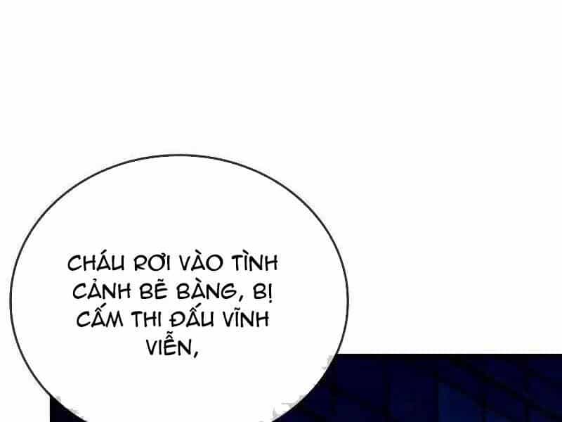 Thực Thi Công Lý - Chương 5 - ảnh 188
