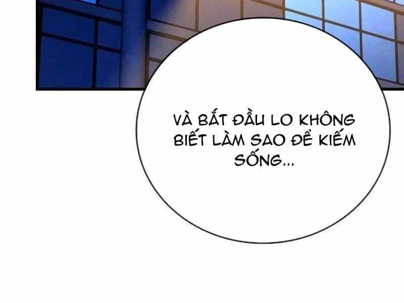 Thực Thi Công Lý - Chương 5 - ảnh 190