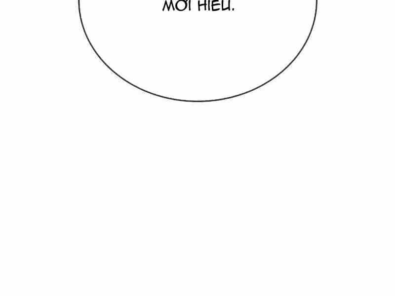 Thực Thi Công Lý - Chương 5 - ảnh 200