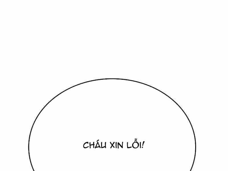 Thực Thi Công Lý - Chương 5 - ảnh 210