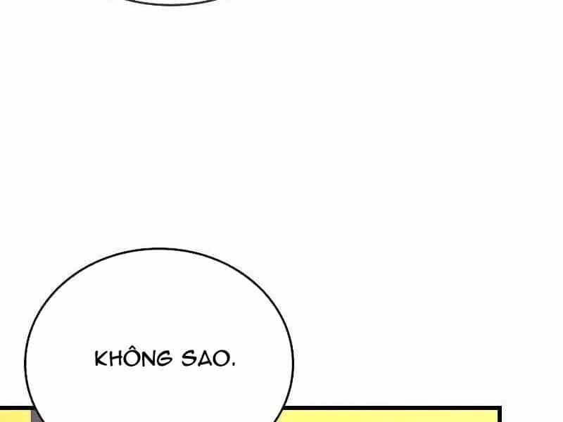 Thực Thi Công Lý - Chương 5 - ảnh 220