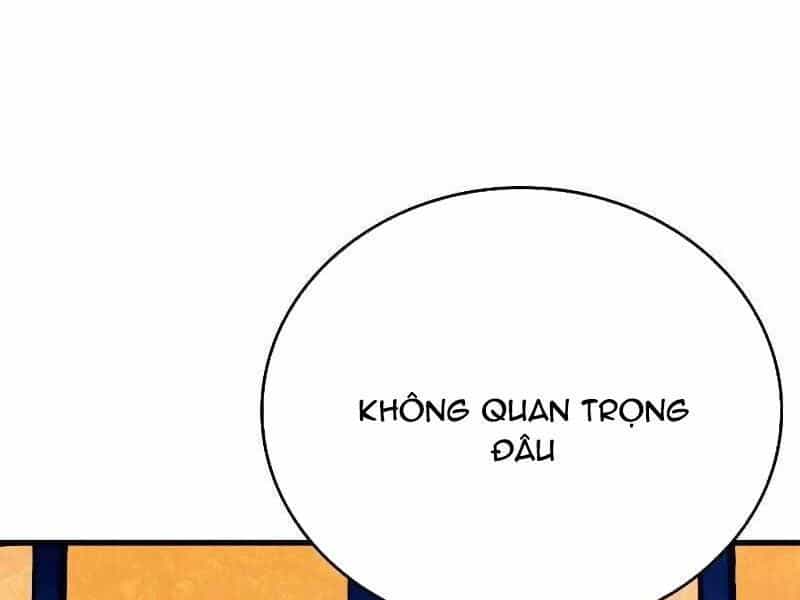 Thực Thi Công Lý - Chương 5 - ảnh 228