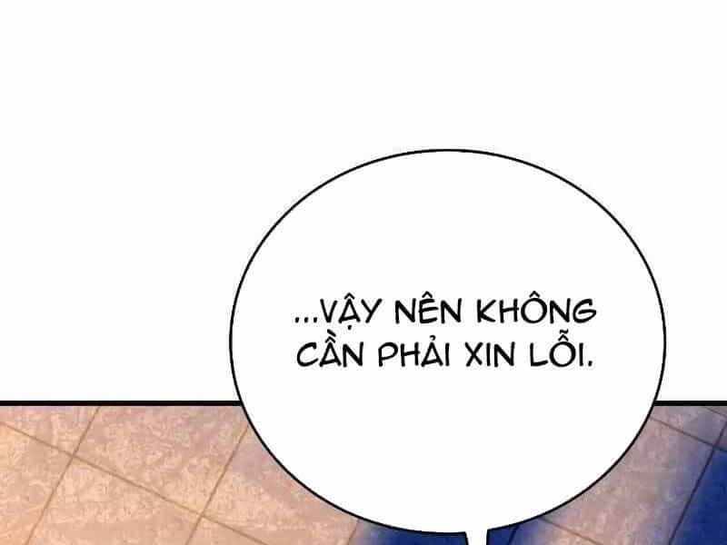 Thực Thi Công Lý - Chương 5 - ảnh 236
