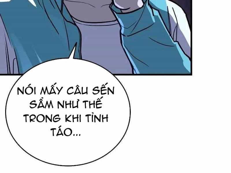 Thực Thi Công Lý - Chương 5 - ảnh 243