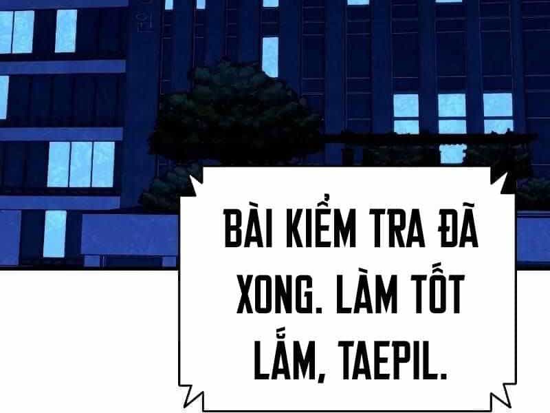 Thực Thi Công Lý - Chương 5 - ảnh 254