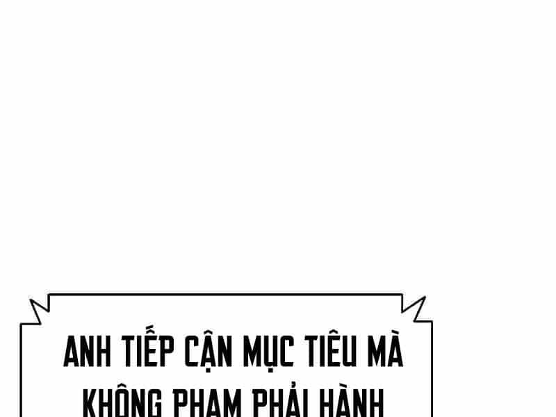 Thực Thi Công Lý - Chương 5 - ảnh 255