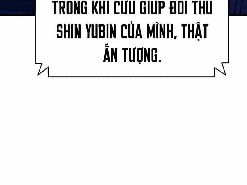 Thực Thi Công Lý - Chương 5 - ảnh 258