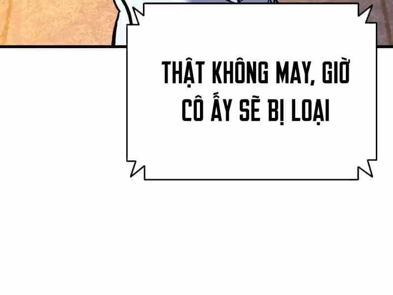 Thực Thi Công Lý - Chương 5 - ảnh 262