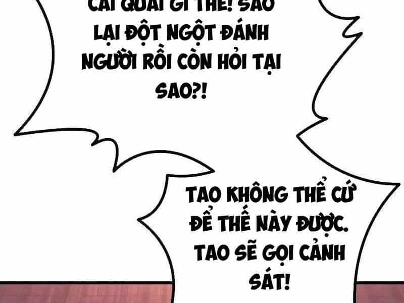 Thực Thi Công Lý - Chương 5 - ảnh 28