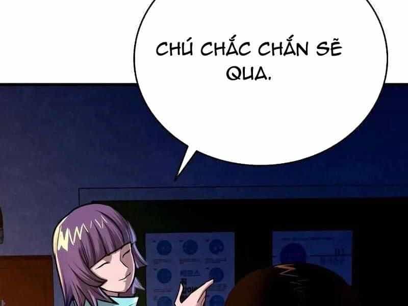 Thực Thi Công Lý - Chương 5 - ảnh 289