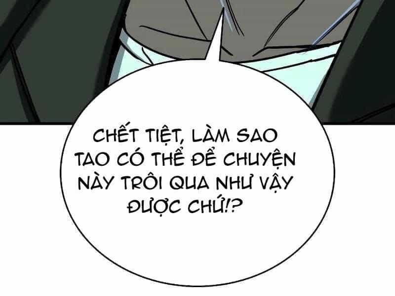 Thực Thi Công Lý - Chương 5 - ảnh 369