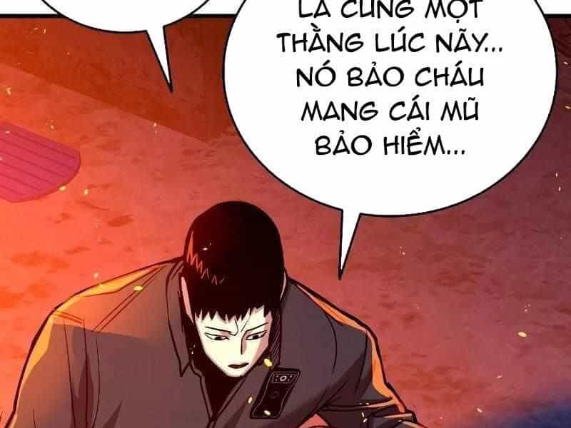 Thực Thi Công Lý - Chương 5 - ảnh 381