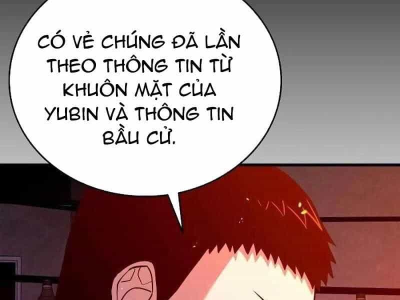 Thực Thi Công Lý - Chương 5 - ảnh 401