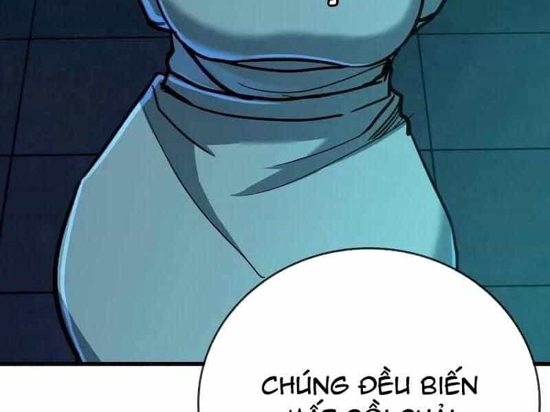 Thực Thi Công Lý - Chương 5 - ảnh 425