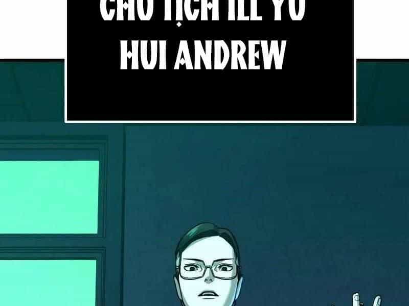 Thực Thi Công Lý - Chương 5 - ảnh 427