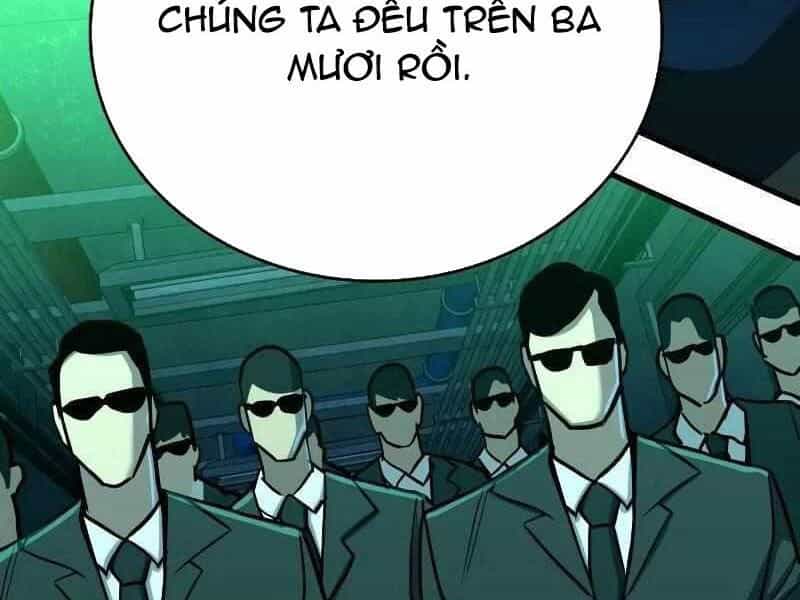 Thực Thi Công Lý - Chương 5 - ảnh 438