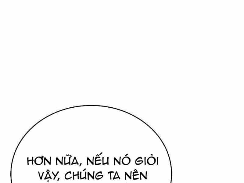 Thực Thi Công Lý - Chương 5 - ảnh 440