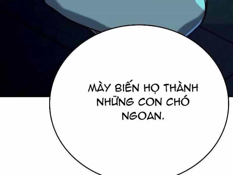 Thực Thi Công Lý - Chương 5 - ảnh 449