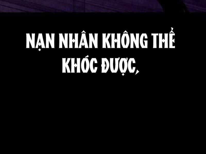 Thực Thi Công Lý - Chương 5 - ảnh 91