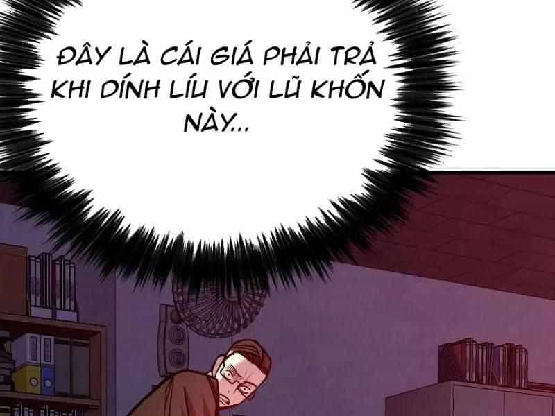 Thực Thi Công Lý - Chương 6 - ảnh 116