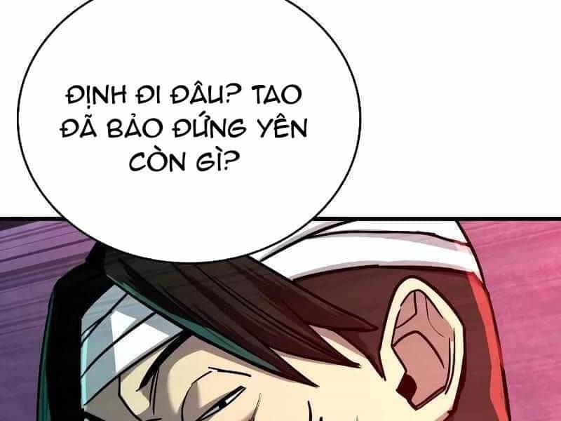 Thực Thi Công Lý - Chương 6 - ảnh 135