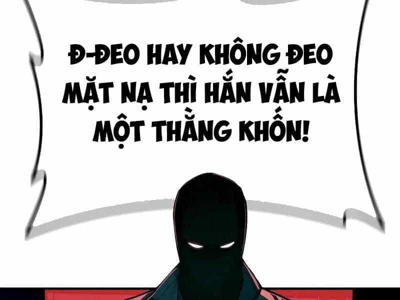 Thực Thi Công Lý - Chương 6 - ảnh 14