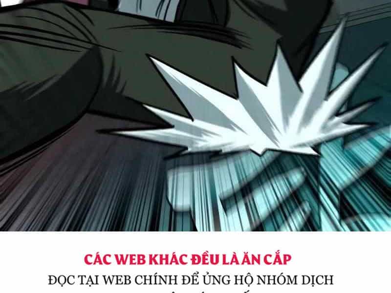 Thực Thi Công Lý - Chương 6 - ảnh 147