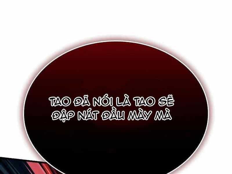 Thực Thi Công Lý - Chương 6 - ảnh 154