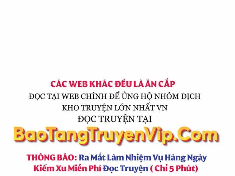 Thực Thi Công Lý - Chương 6 - ảnh 169