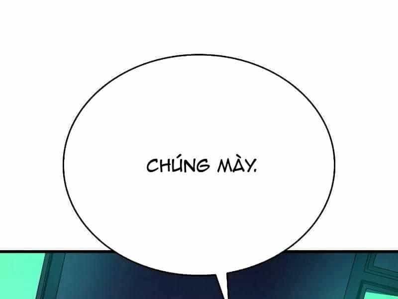 Thực Thi Công Lý - Chương 6 - ảnh 21
