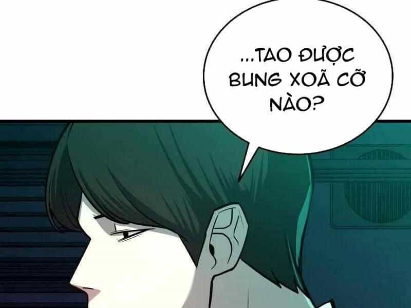 Thực Thi Công Lý - Chương 6 - ảnh 26