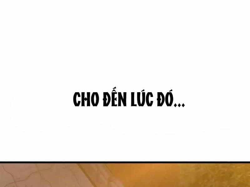Thực Thi Công Lý - Chương 6 - ảnh 270